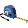 Measuring tape 5m